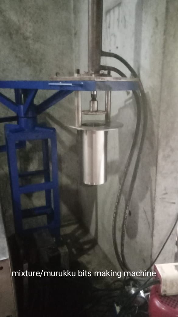 81e27c5d-dd75-4eb7-aeda-78edb2abed7c