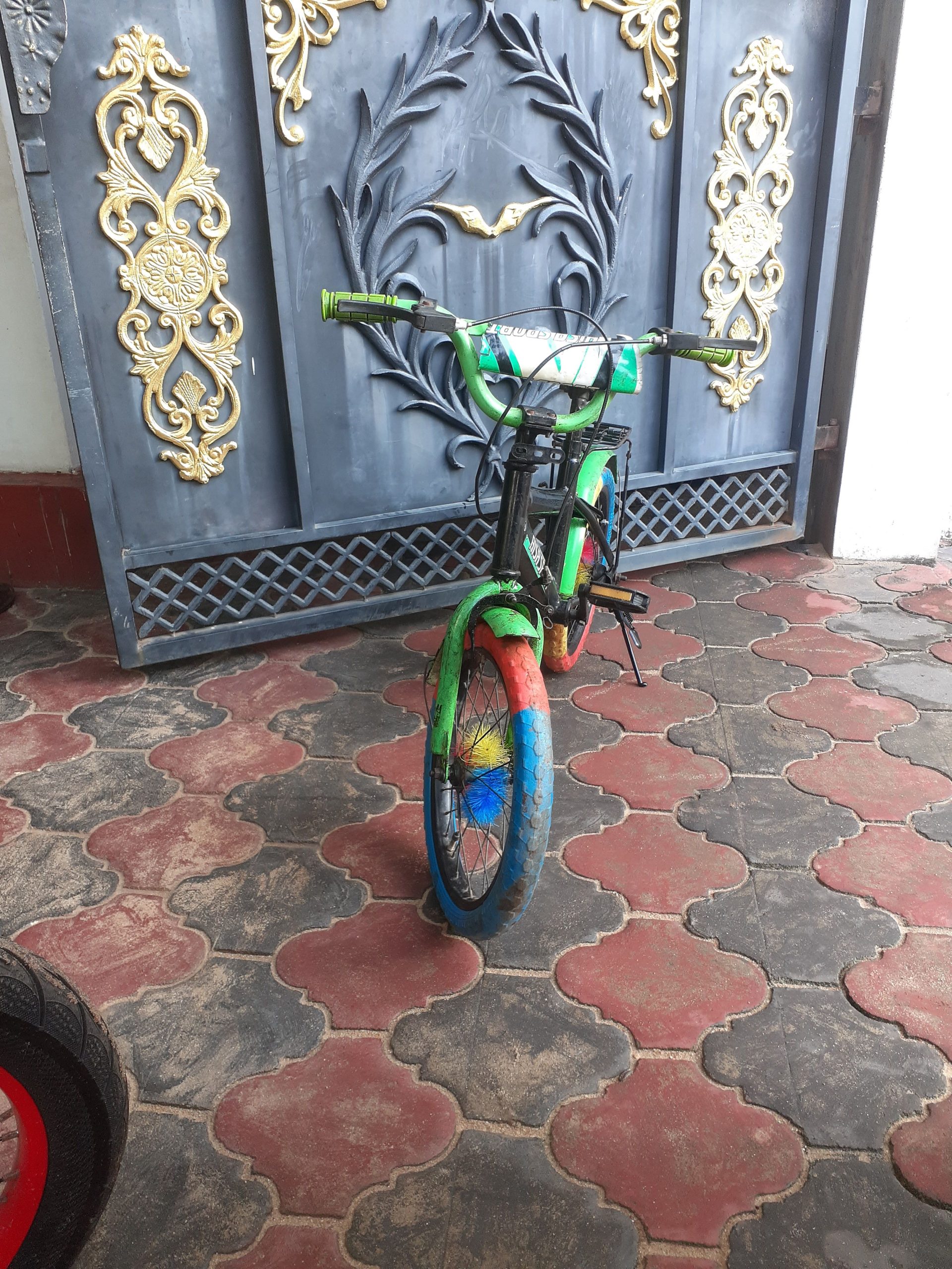 84fc0bbc-b7c3-4ab2-8232-222743039f45