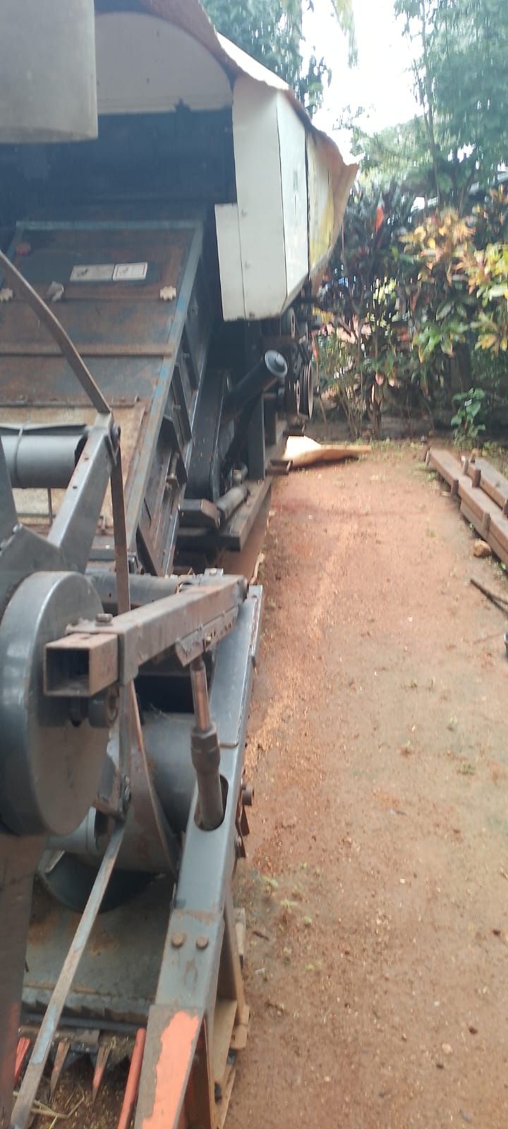 85958a5a-9fc5-49ea-be22-4fdab5625a2d