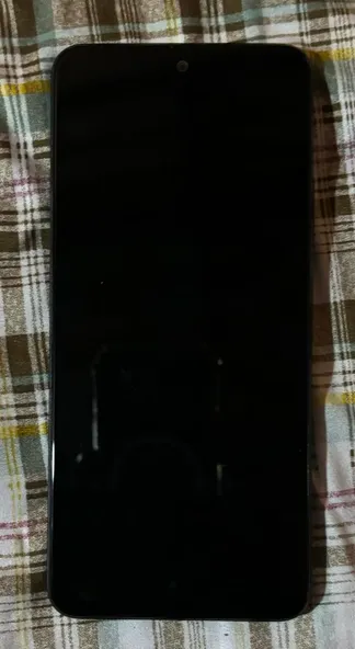 8866067a-00e6-4a1d-aa88-866ed4e24abc