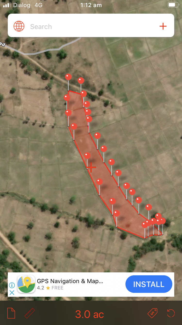 89457B4F-3BEA-458C-AD0F-3FD7154C3680