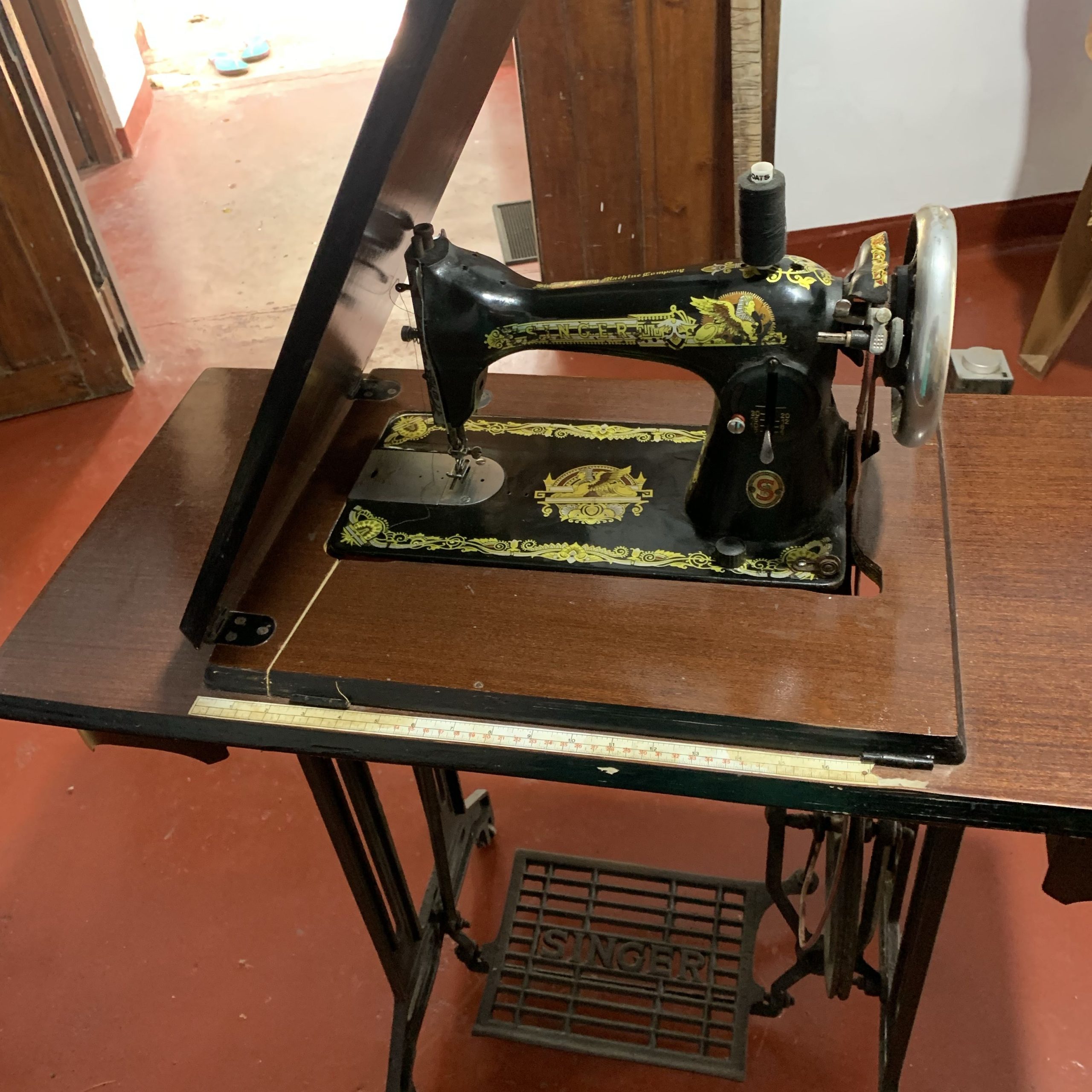 91A80FE5-1223-4304-9D49-1D5877E540D3