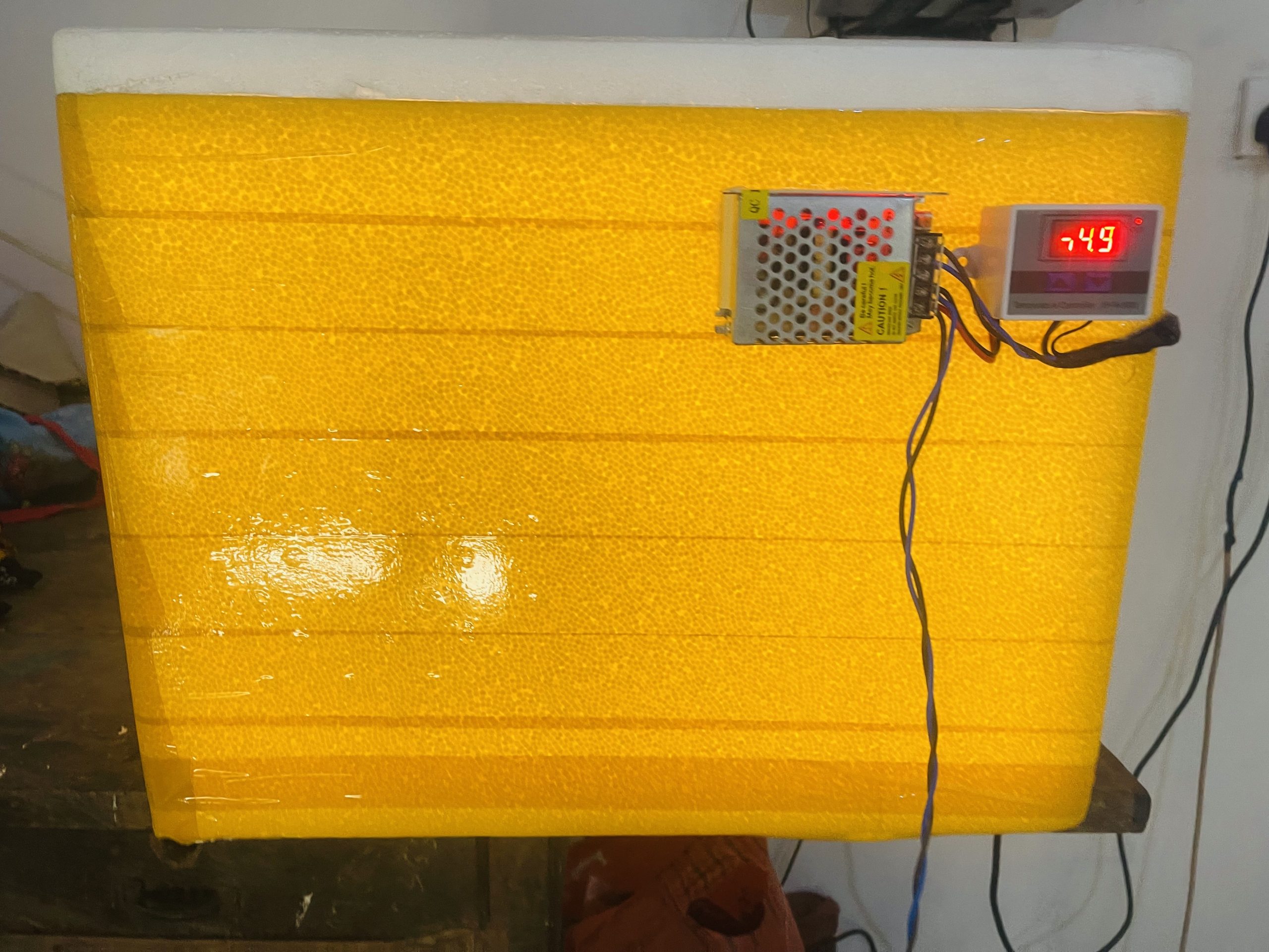 922224DB-26CA-4CB3-A0FB-82F623D3E1A0