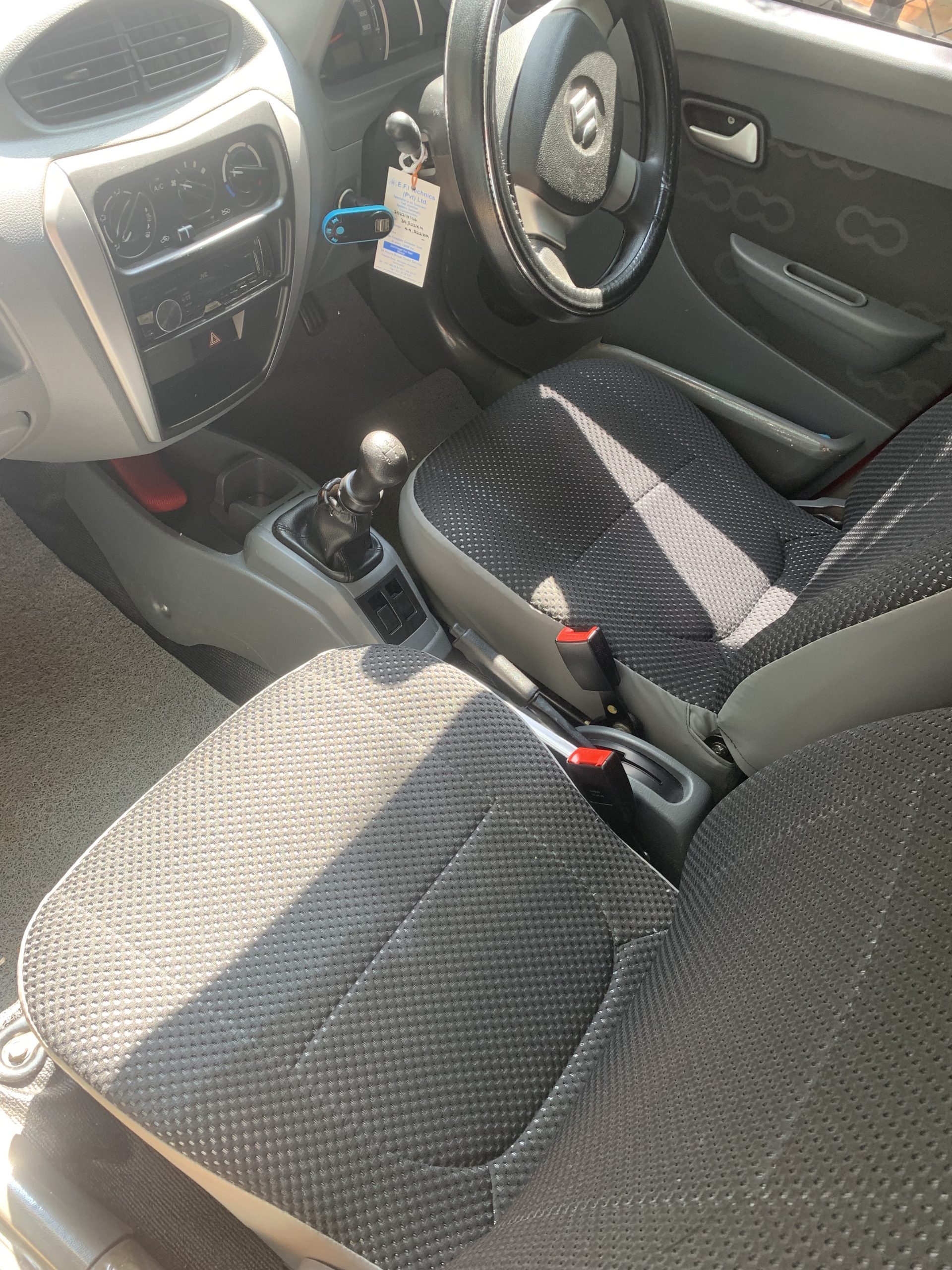 9386E661-7F85-4DF0-AE0B-C194DAE88536