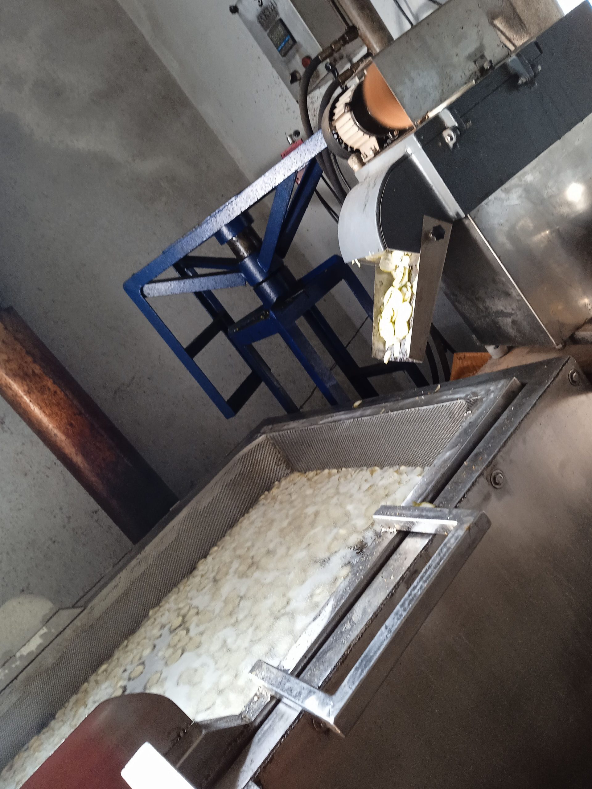 962bf101-e766-47c7-87c0-523c66d2db7a