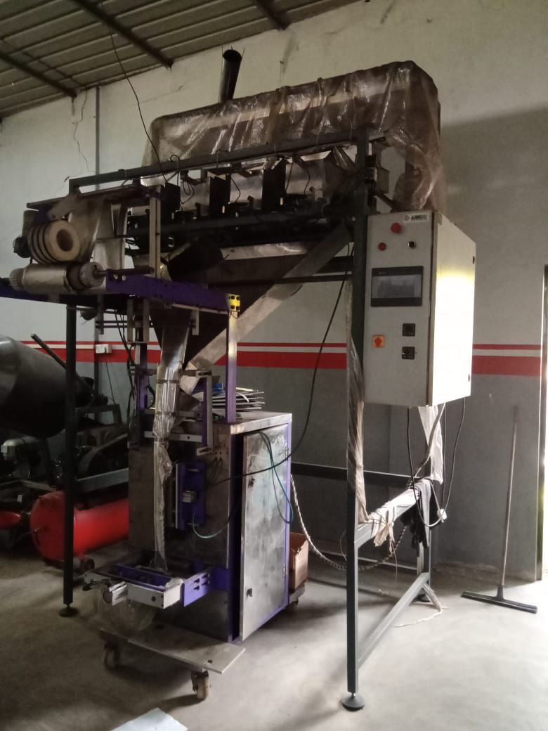 999bdf4f-85b8-4283-bd19-16368685cd21