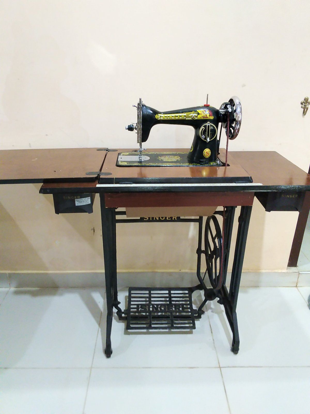 99ec924f-58b7-436a-9f39-43c057784df3