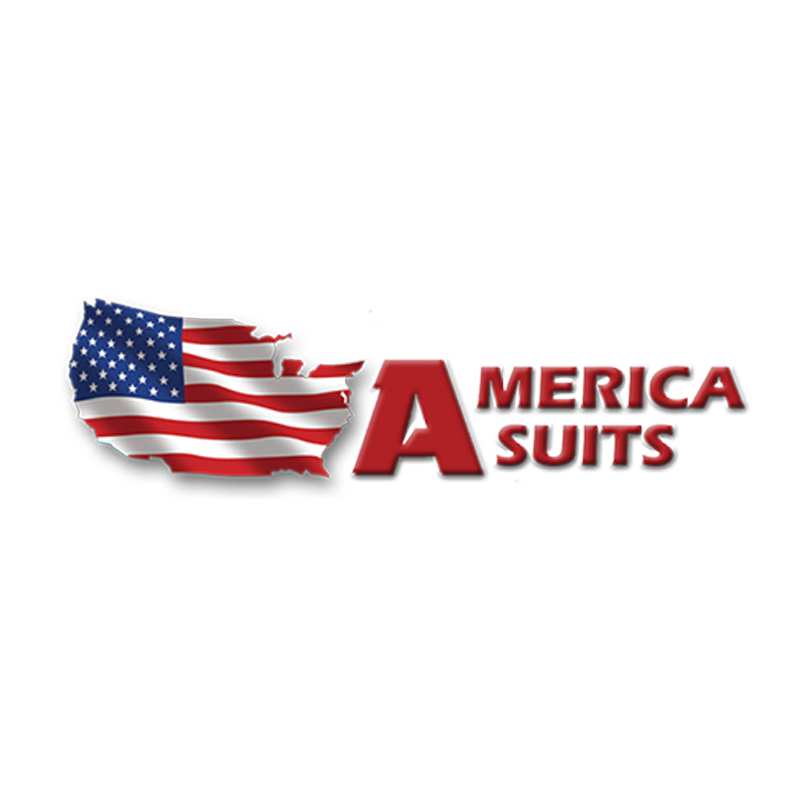 AmericaSuits