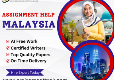 Assignment-Help-Malaysia-1