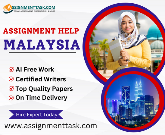 Assignment-Help-Malaysia-1