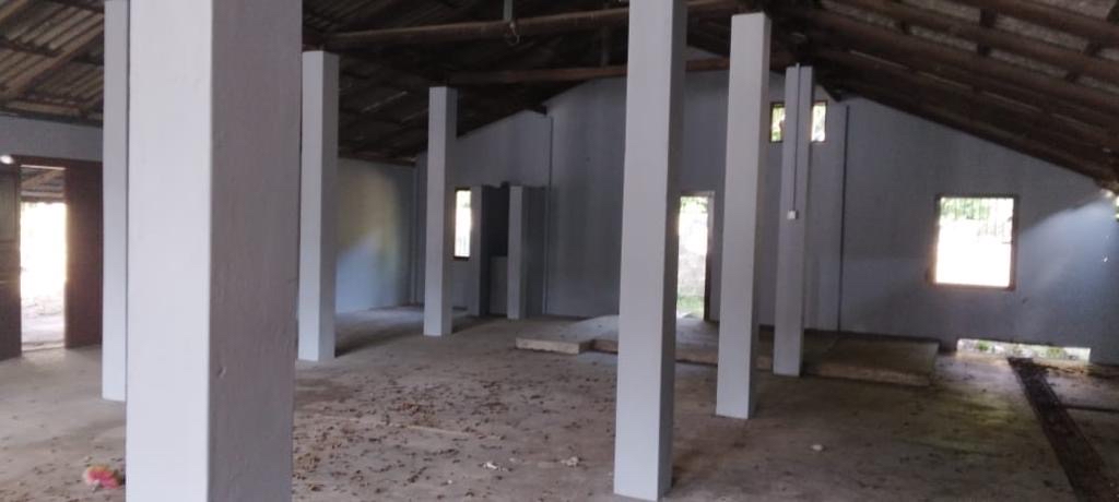 B54221FF-3BD7-4EA4-AC27-22470A106C07