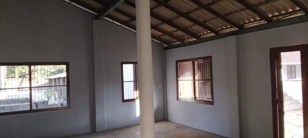 BEBB8A73-FCB8-44B6-8AB9-7F4F727146B6