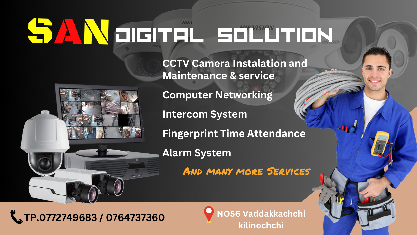 Black-Full-Photo-Technology-Facebook-Cover-1