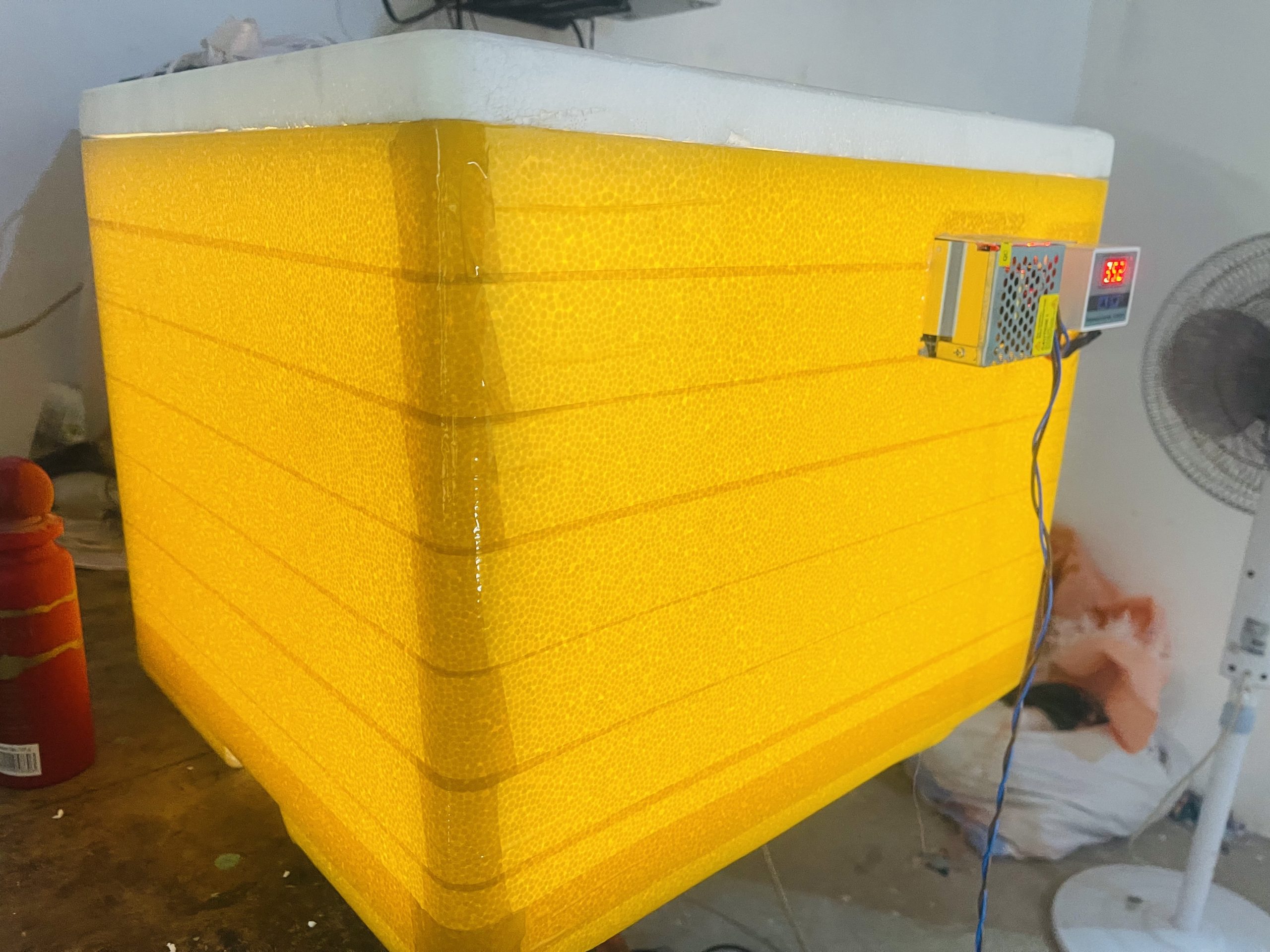 CB5017D9-16CE-4D1D-99B8-11D99547E50E