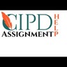 CIPD-Assignment-Help-1-3