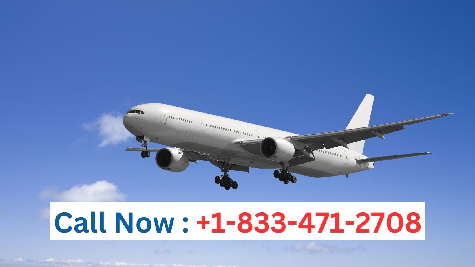 Call-Now-1-833-471-2708