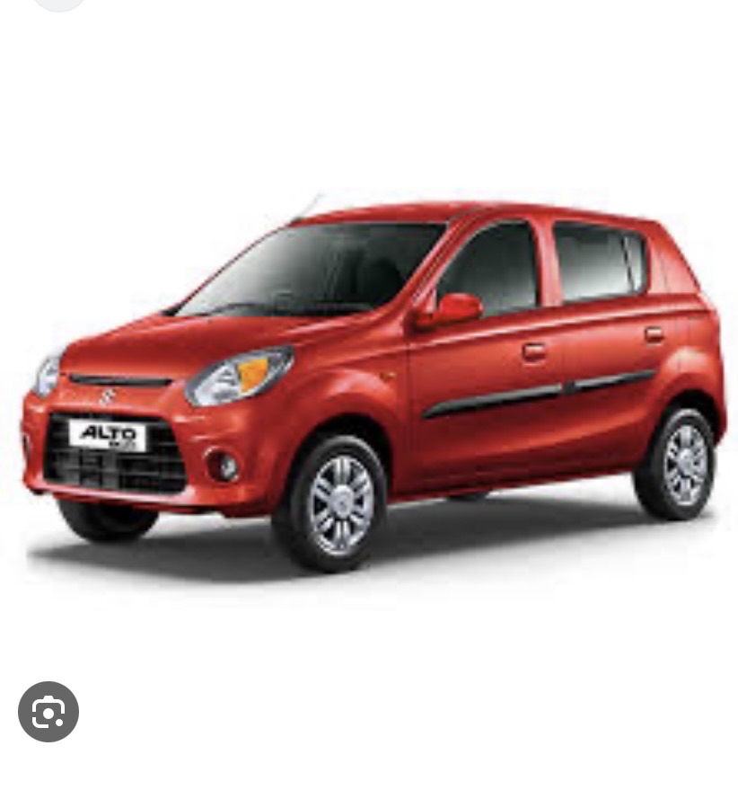 D1DA2F2C-73B5-48C2-AA8C-C600302421C3