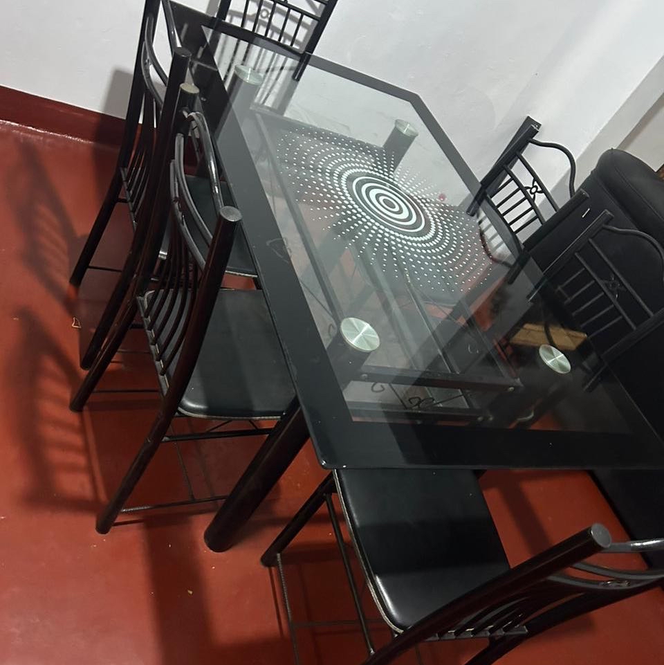 DDC6E85D-DF0C-4AFF-9D83-A70EE4AD7BCE