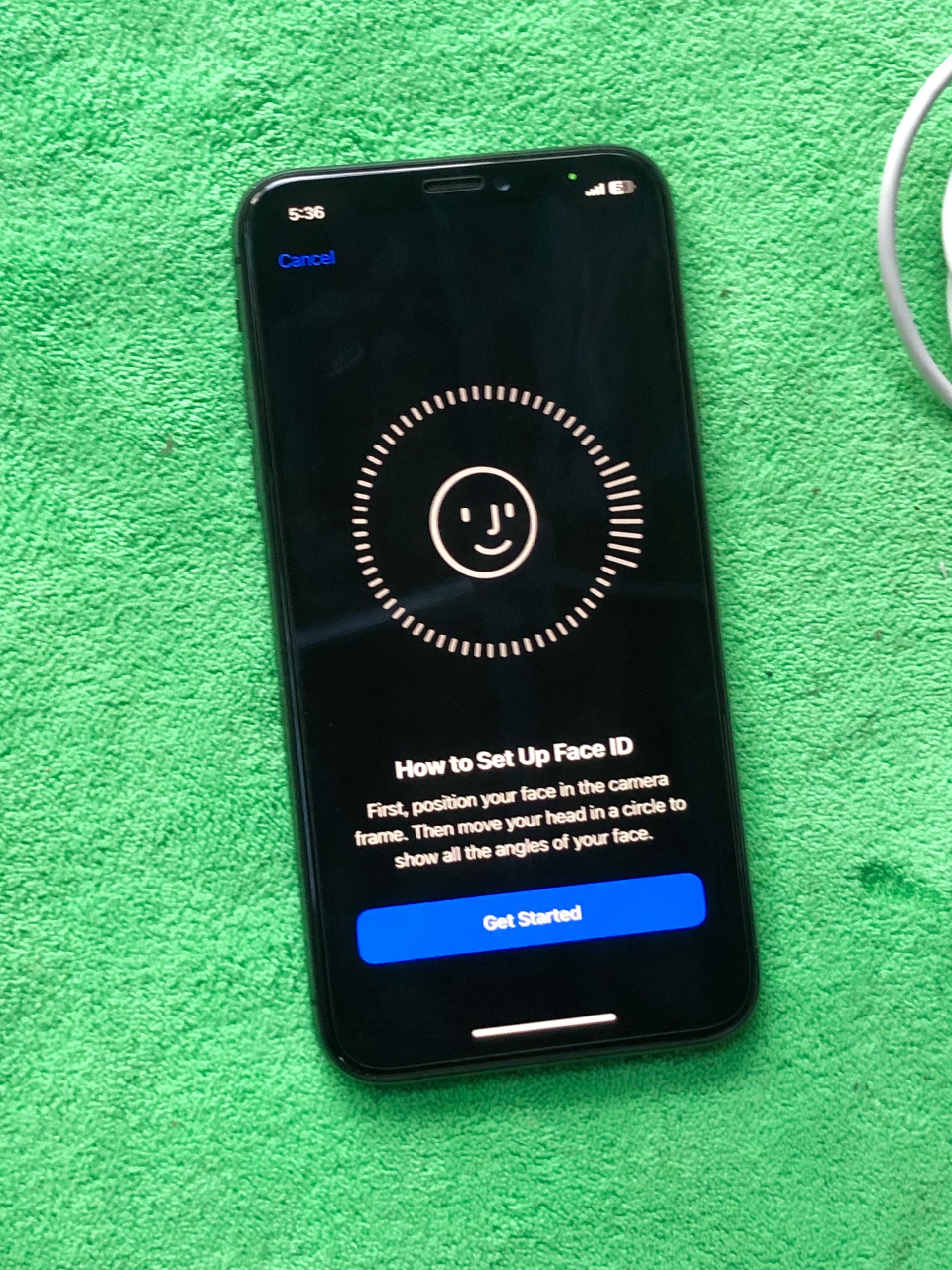 E2BDD2E0-A161-44F8-8235-F5CA6F92AA66