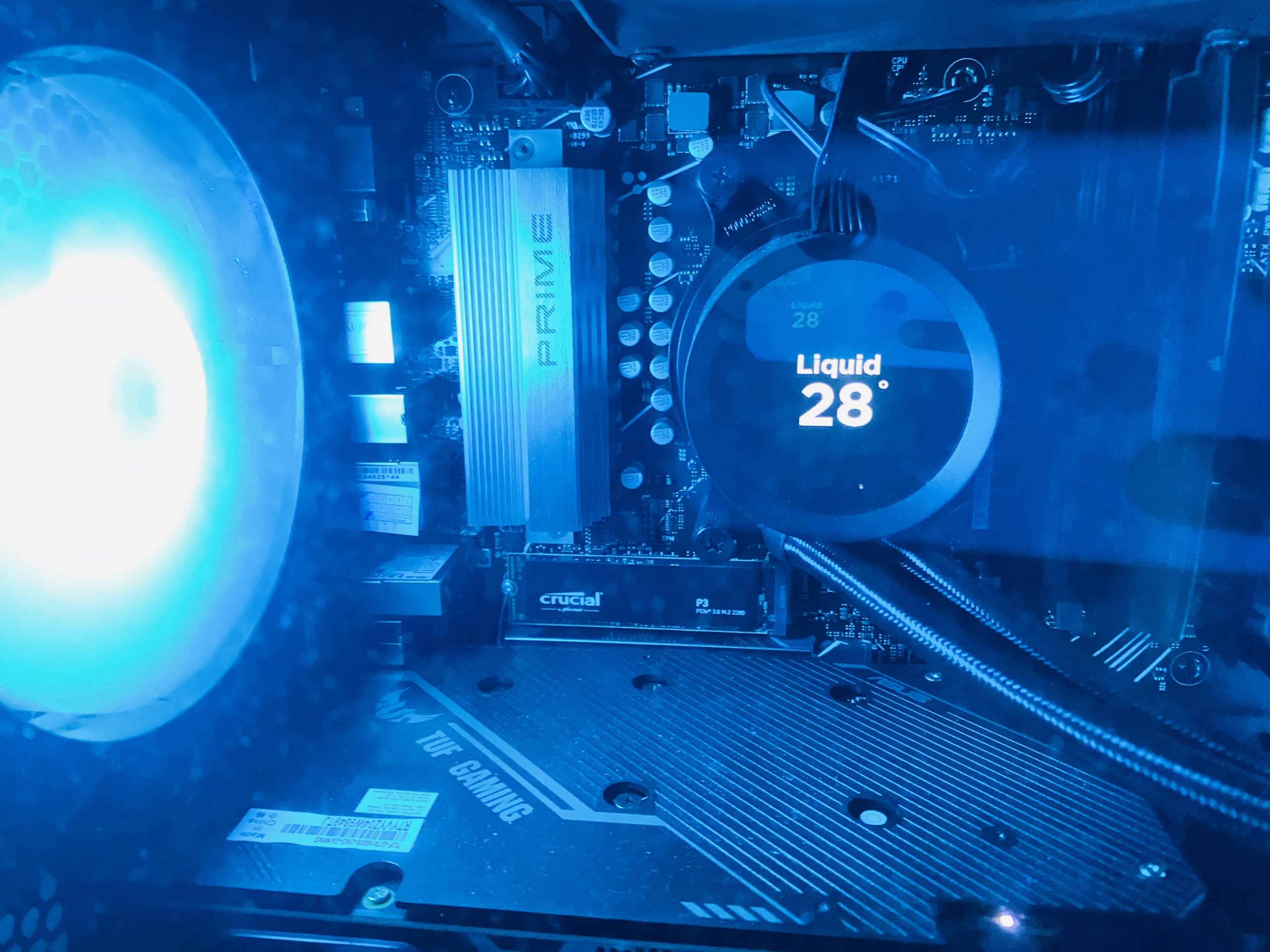 E3B7B756-01DD-4909-81CC-60CEE8B43056