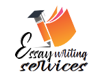 Essay-writing-services