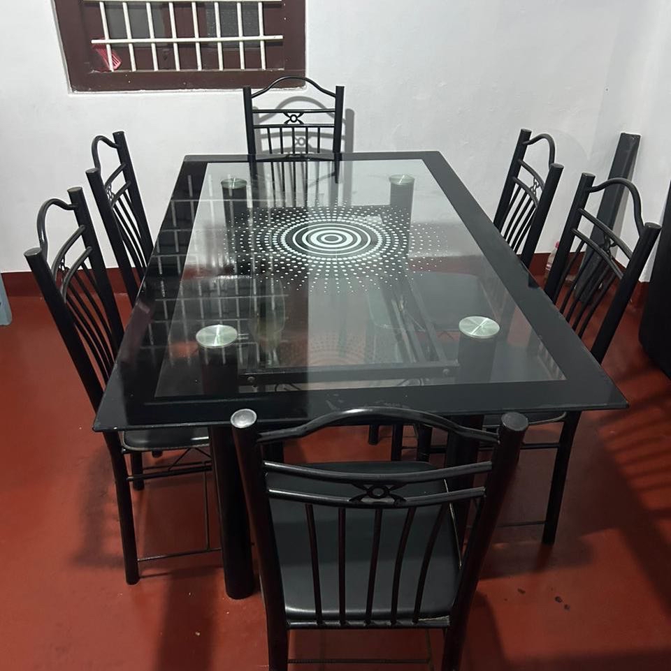 F01407B3-F124-4FB8-A462-C1C601C71E59