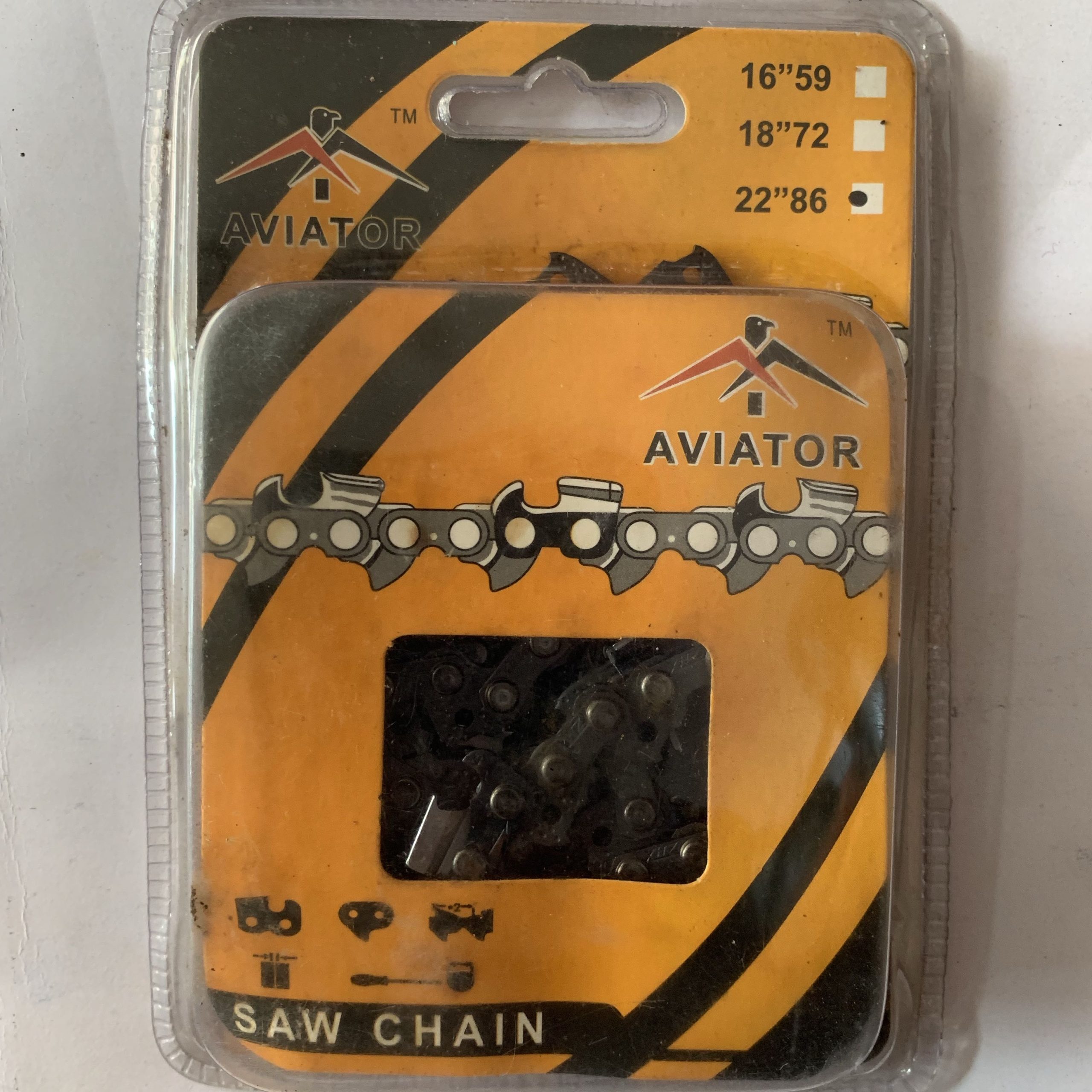 F0DD3018-7D4D-4F75-823C-CAC802248A5D