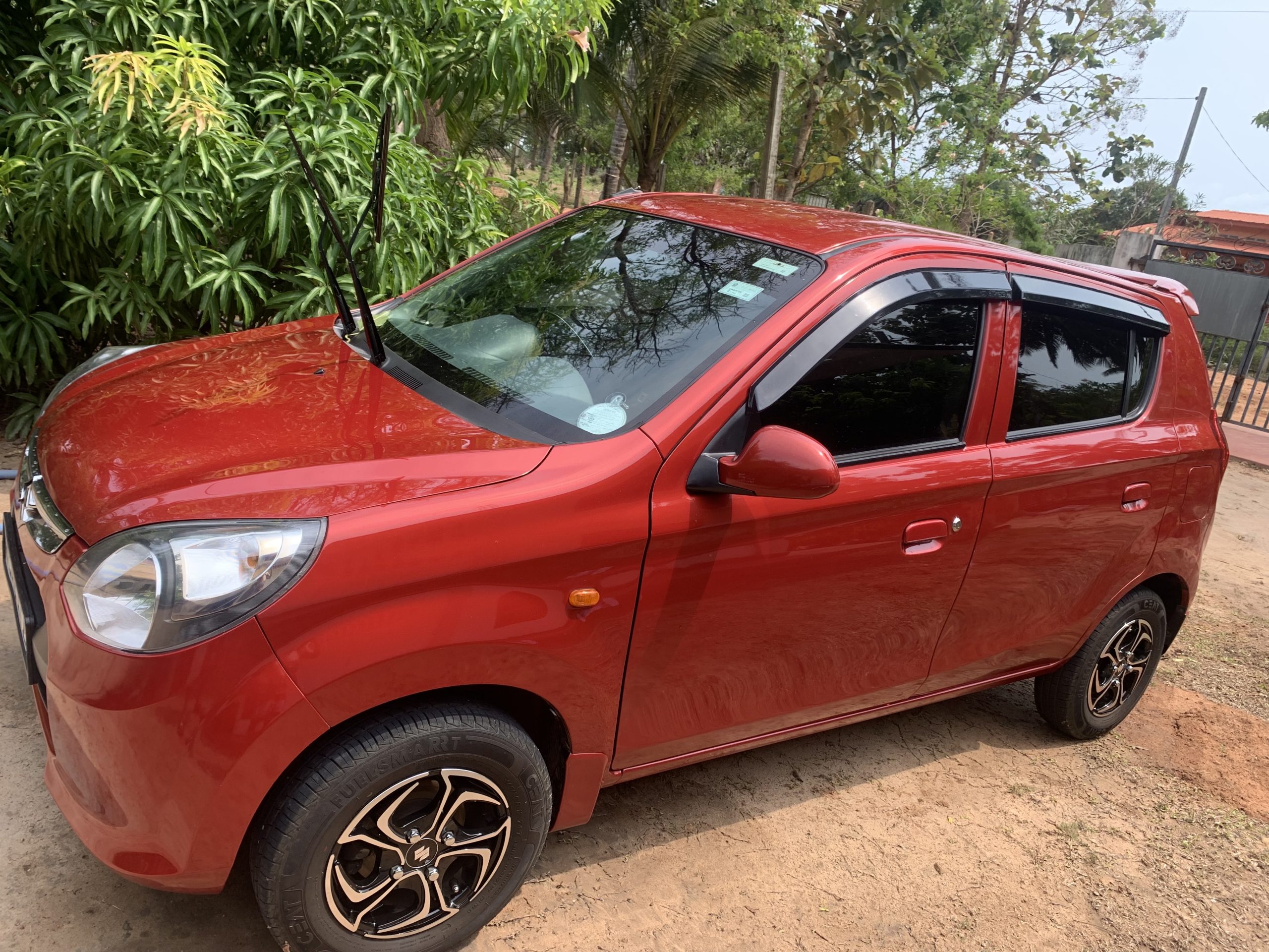 F76EC08D-F30D-4FDC-BDF8-D1B207D10B70