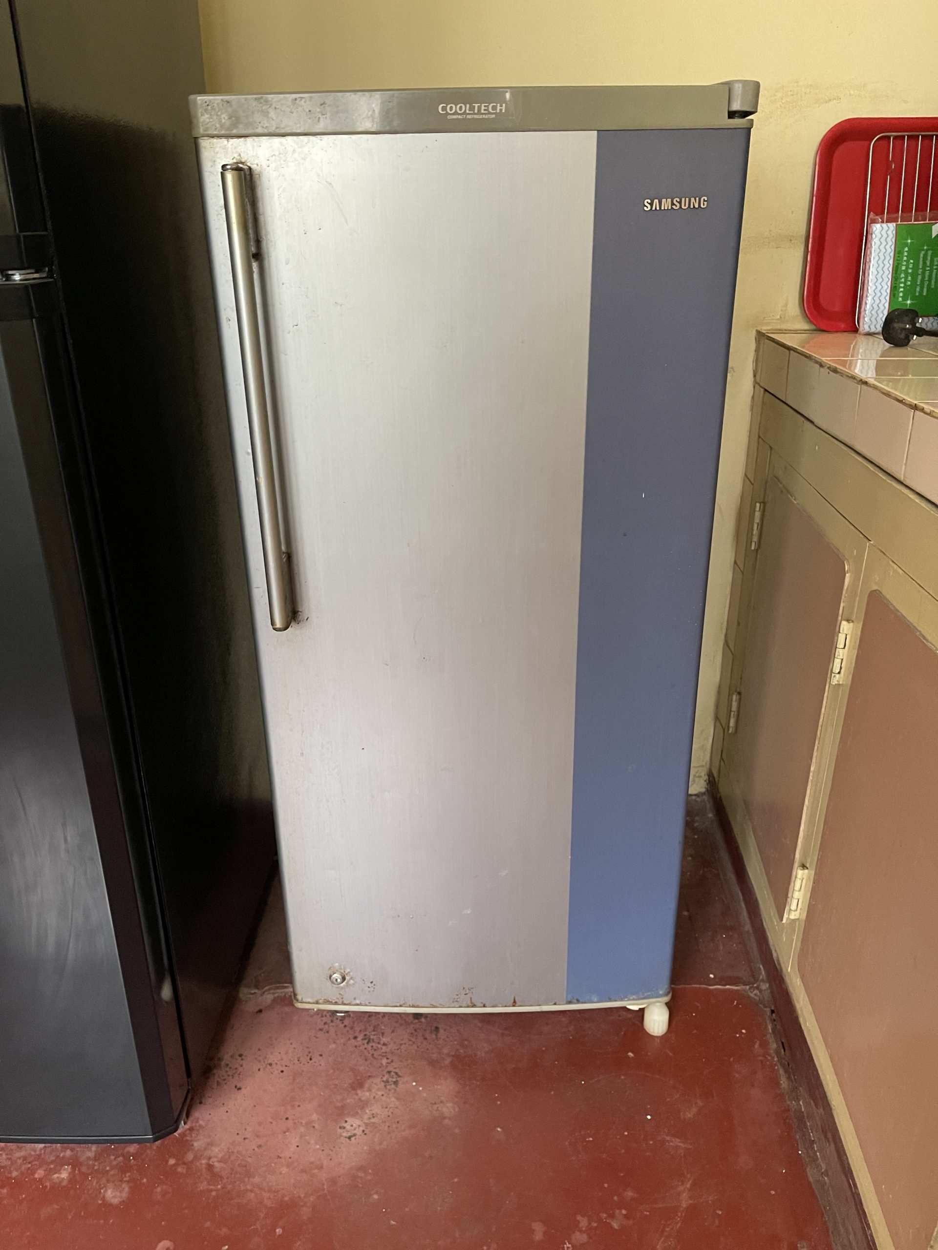 F7EB3C8C-9AC2-40EE-A5BB-17920E138CFA