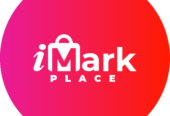 IMarkPlace-Final-Vector_FB-IG