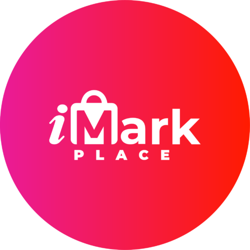 IMarkPlace-Final-Vector_FB-IG