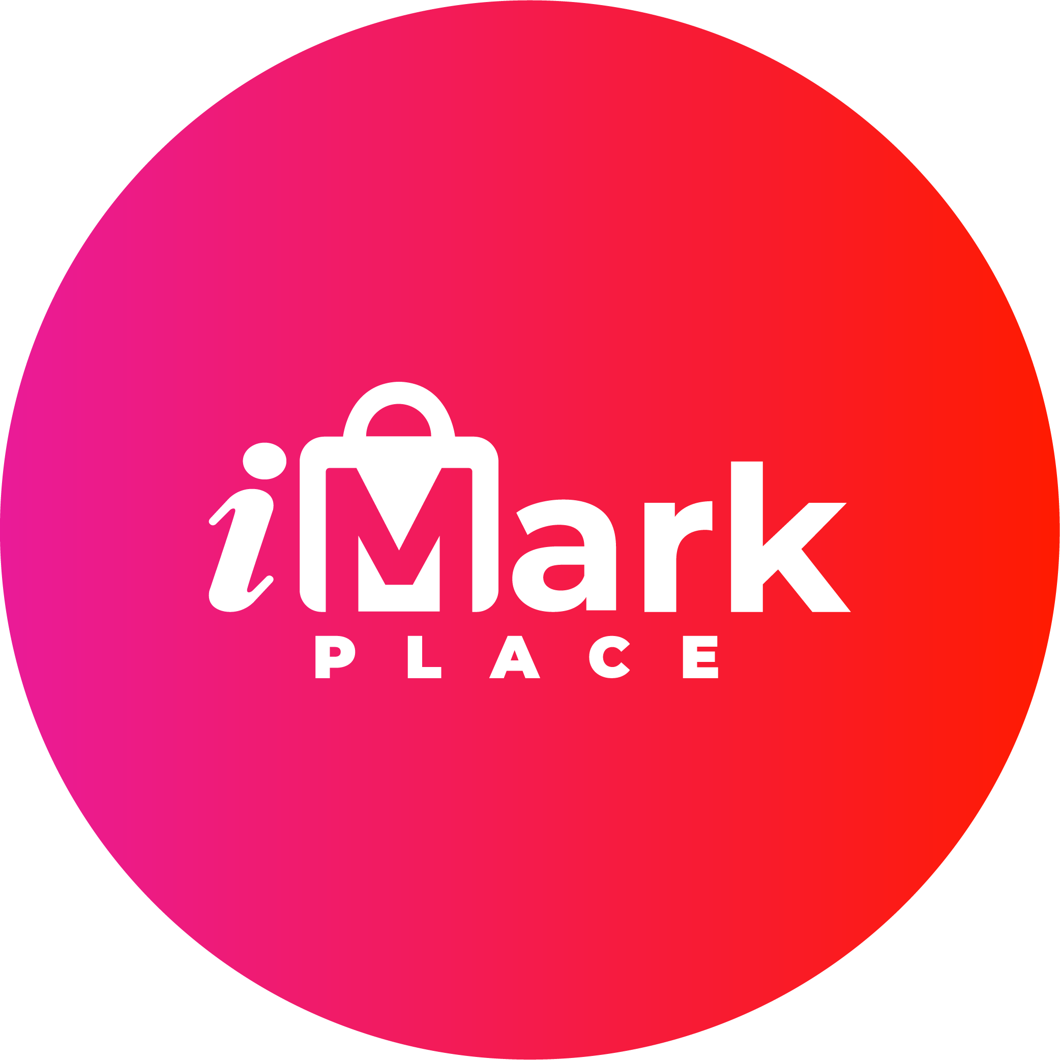 IMarkPlace-Final-Vector_FB-IG
