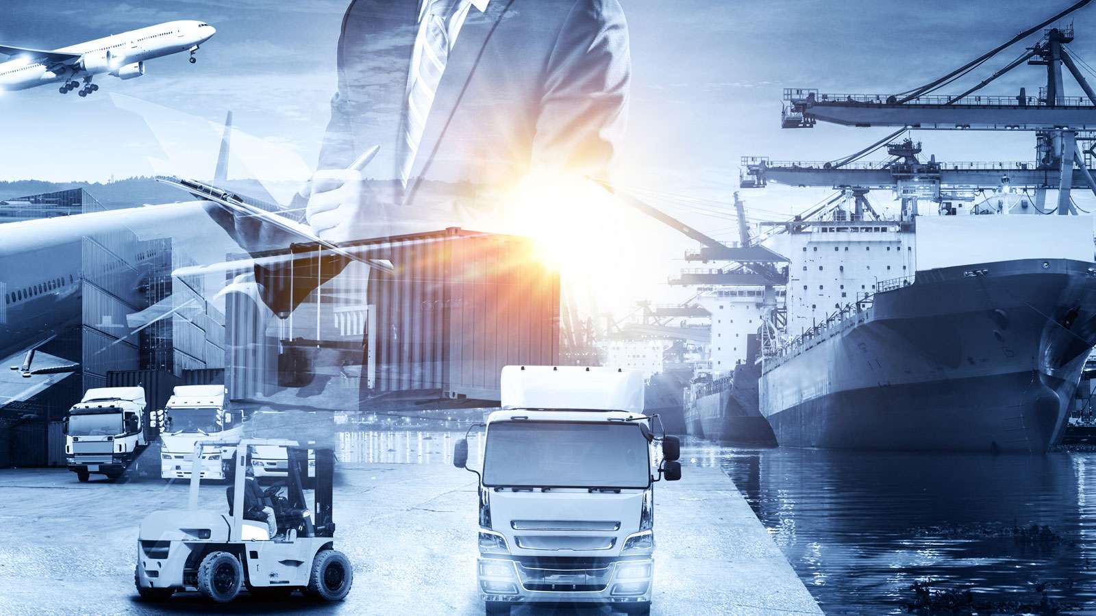 International-Freight-Forwarders-USA