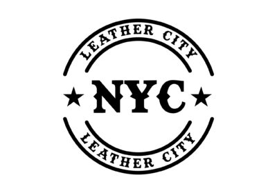 NYC-LEATHER-CITY-05