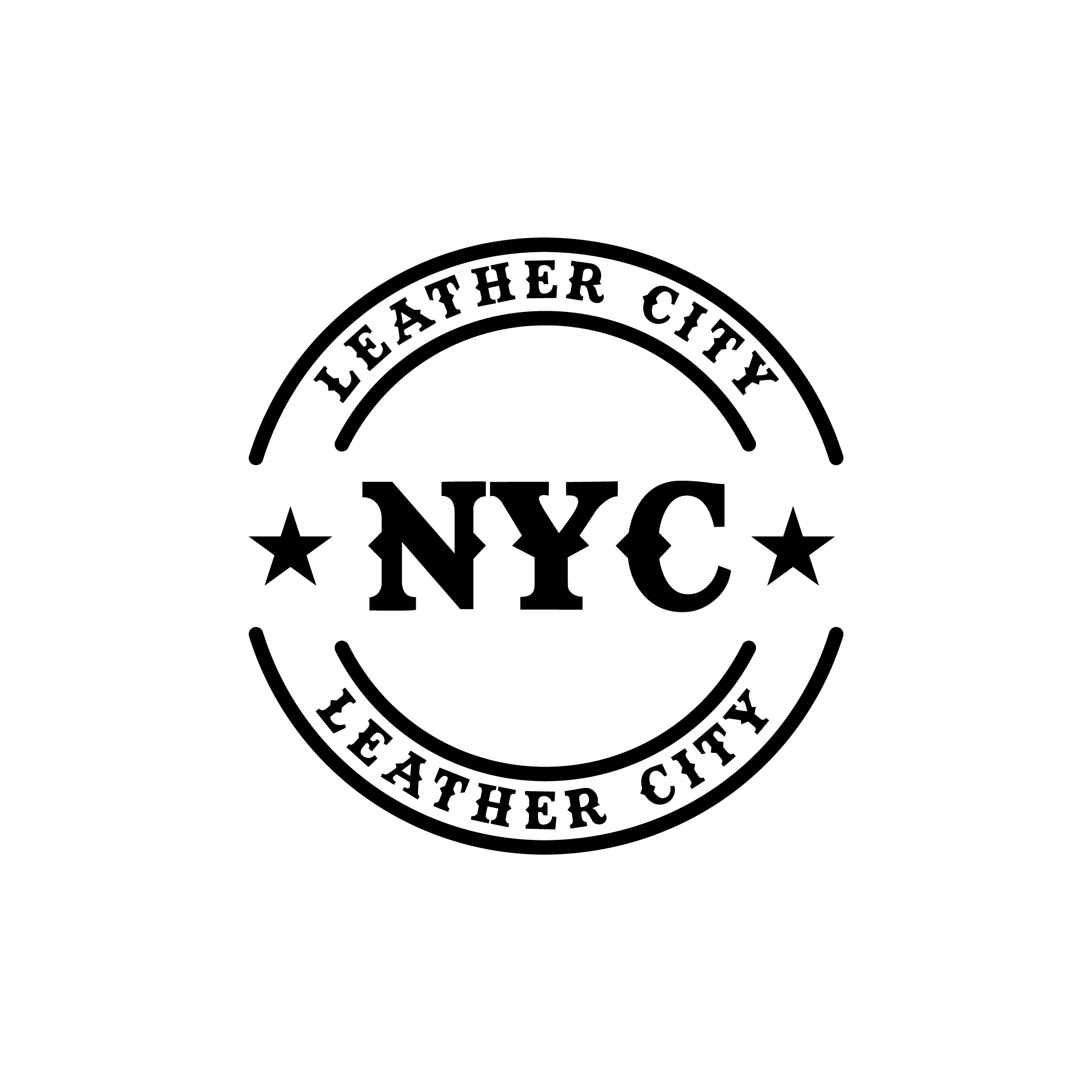 Nyc Leather City – Palakai