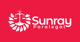 Sunray-Para-Legal-Logo