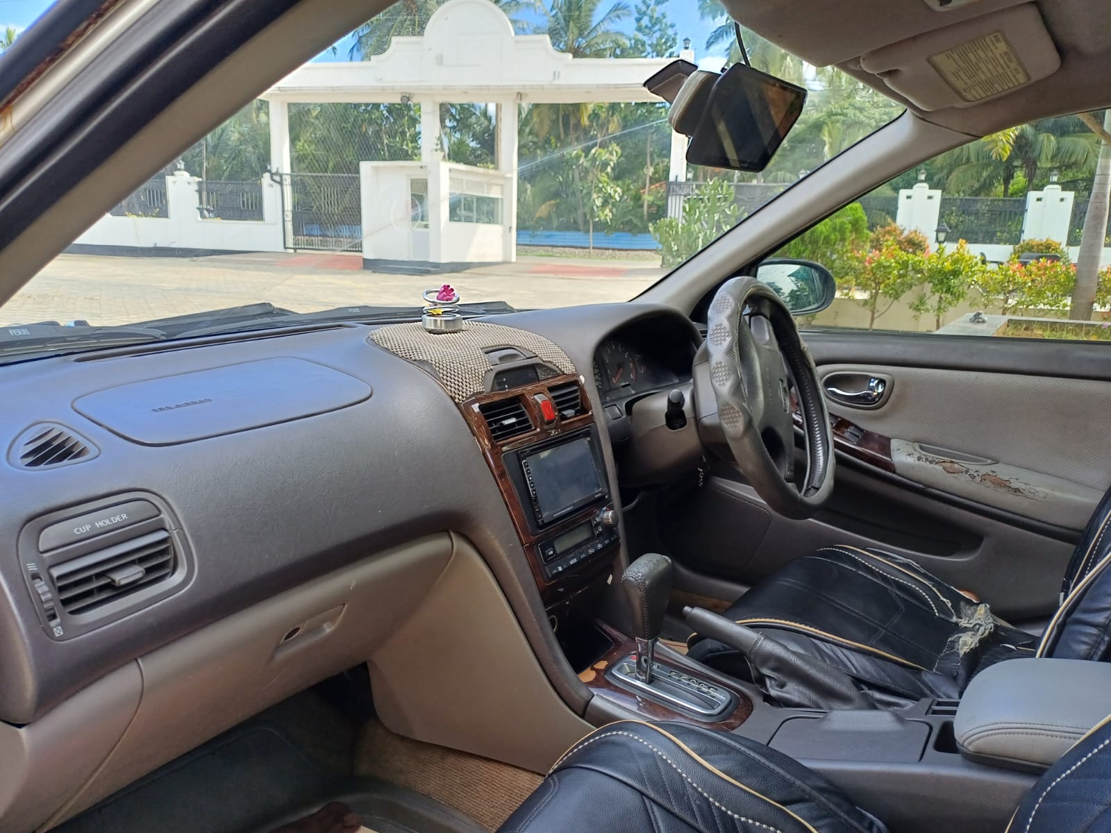 WhatsApp-Image-2024-01-08-at-4.02.55-PM-1