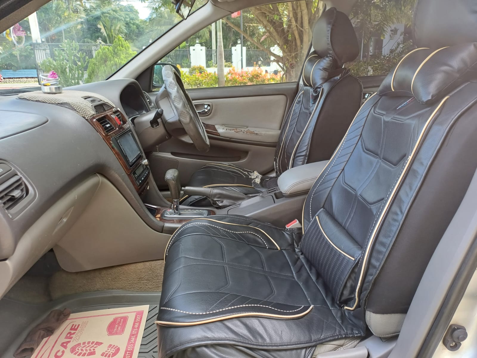 WhatsApp-Image-2024-01-08-at-4.02.55-PM-2