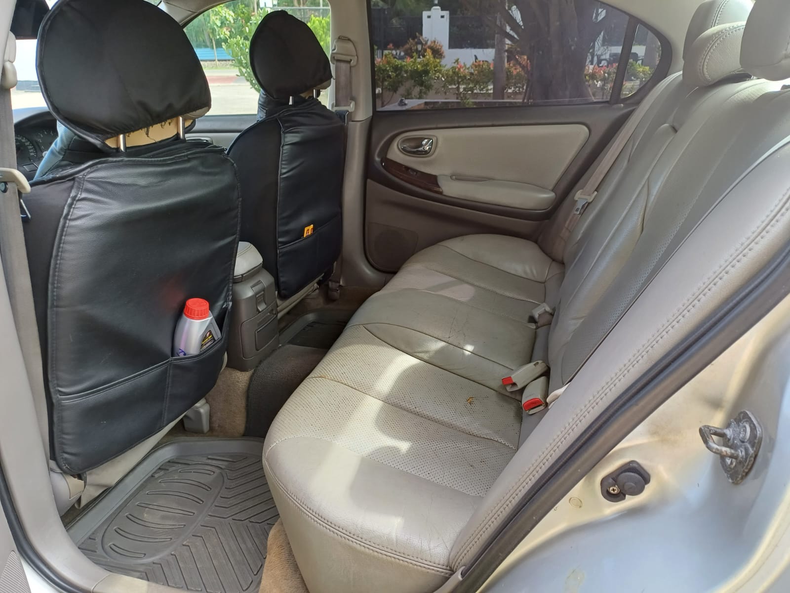 WhatsApp-Image-2024-01-08-at-4.02.55-PM-3