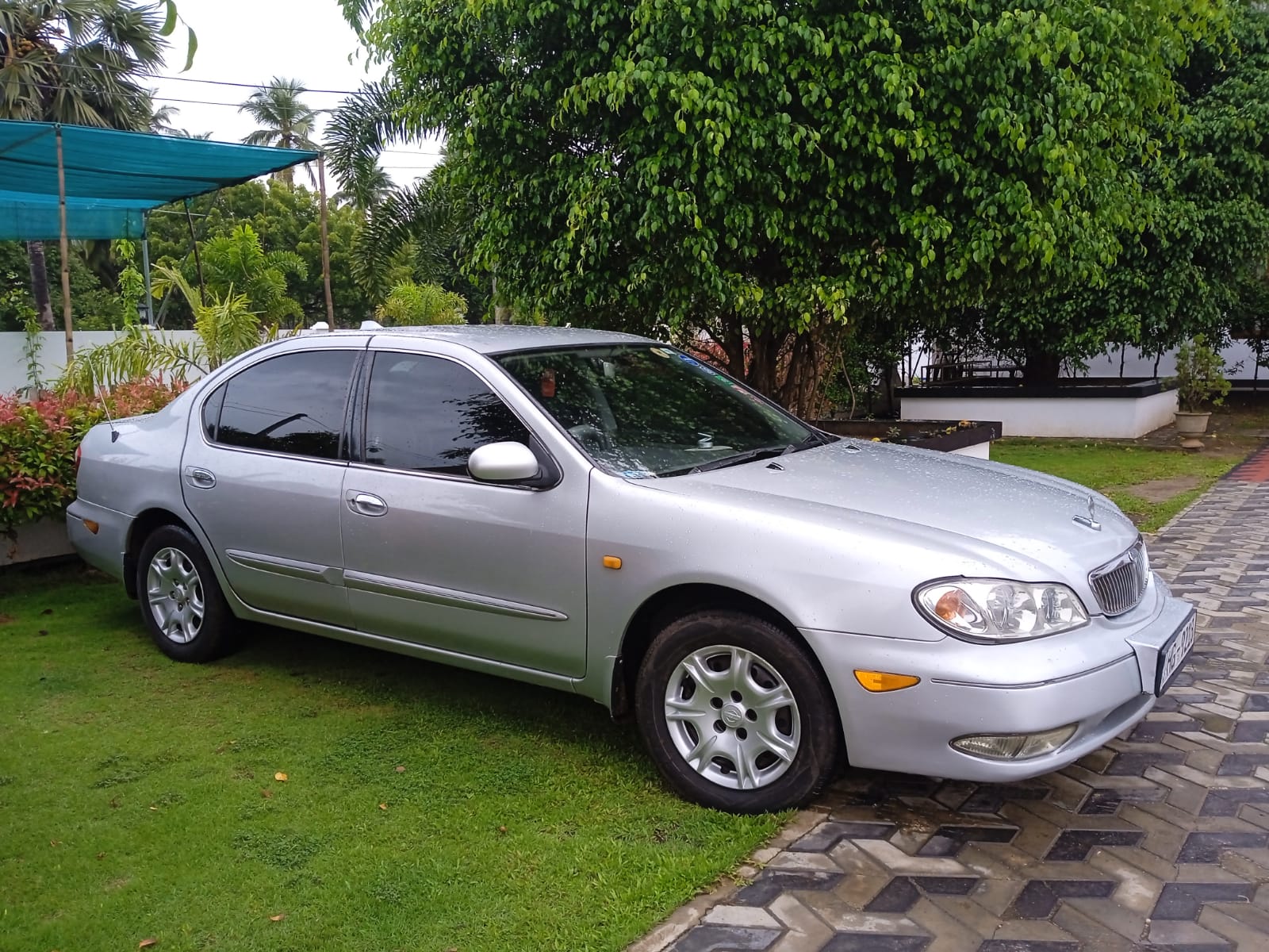 WhatsApp-Image-2024-01-08-at-4.02.55-PM-4