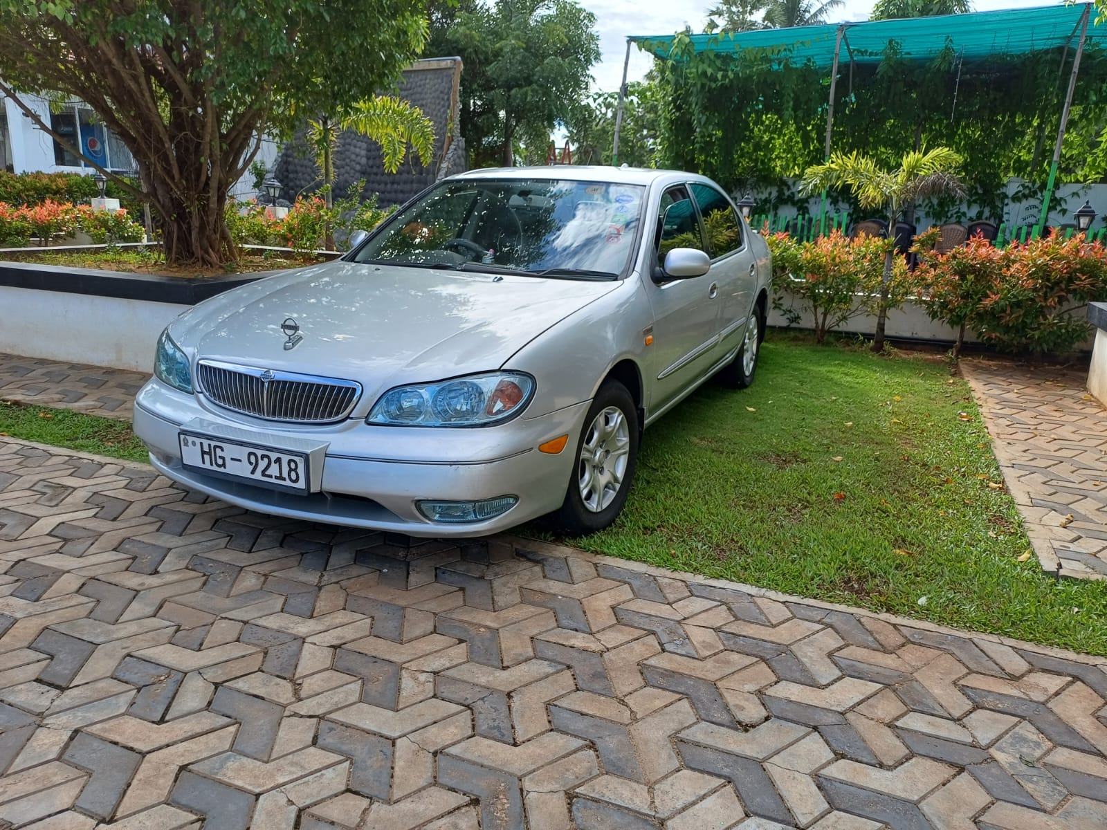 WhatsApp-Image-2024-01-08-at-4.02.55-PM-5