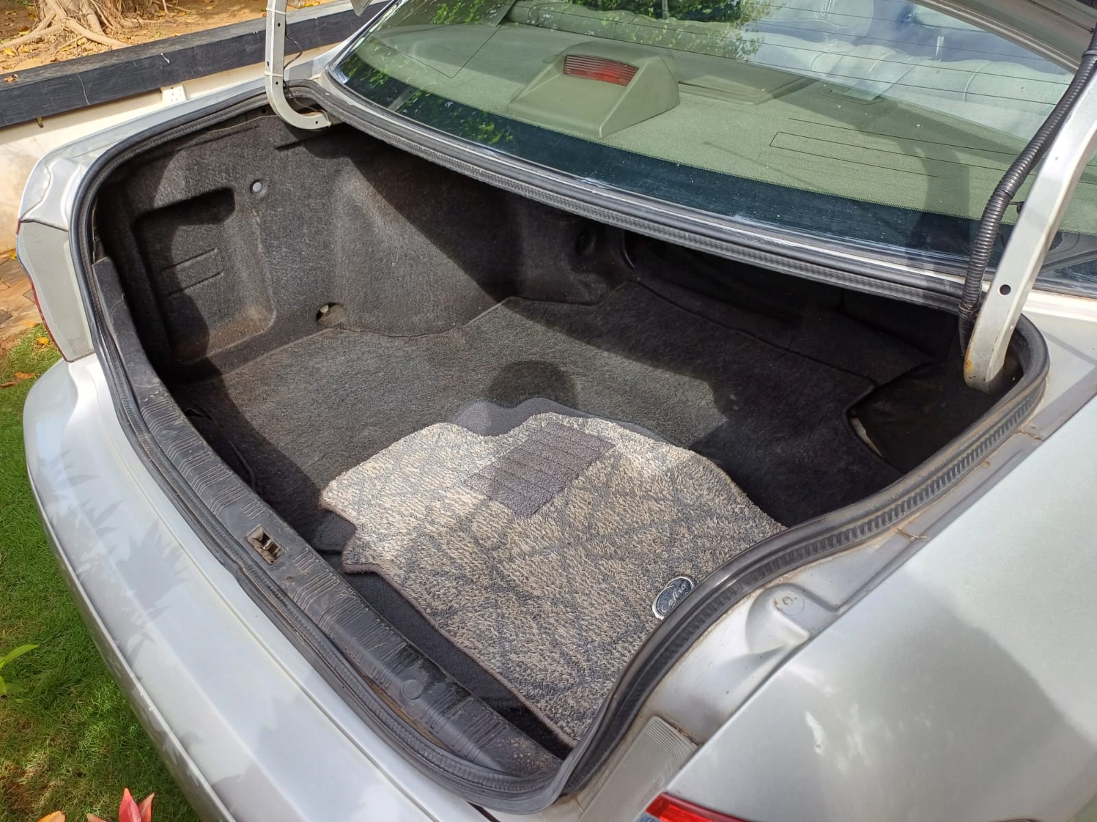 WhatsApp-Image-2024-01-08-at-4.02.55-PM-6