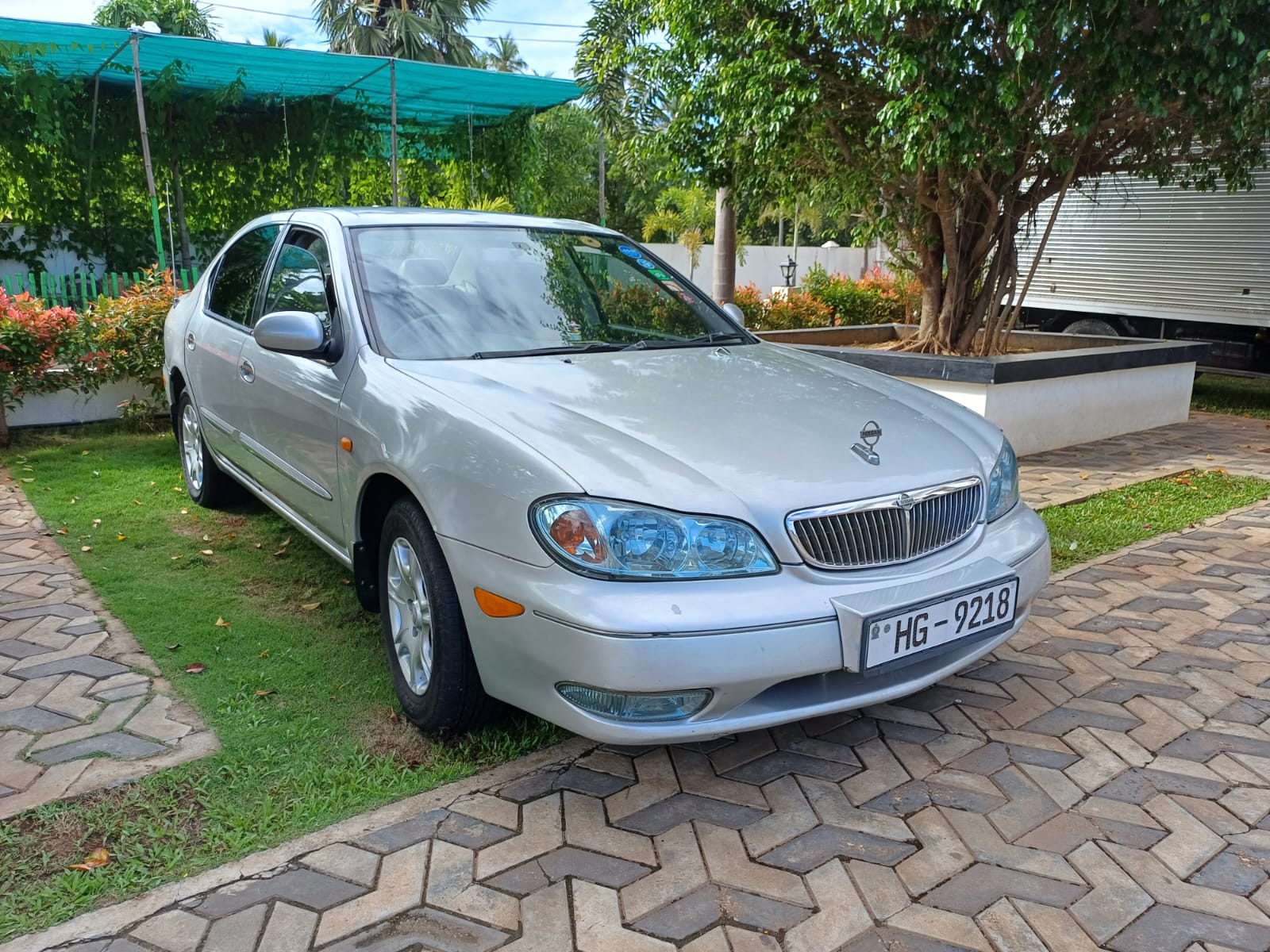 WhatsApp-Image-2024-01-08-at-4.02.55-PM-7