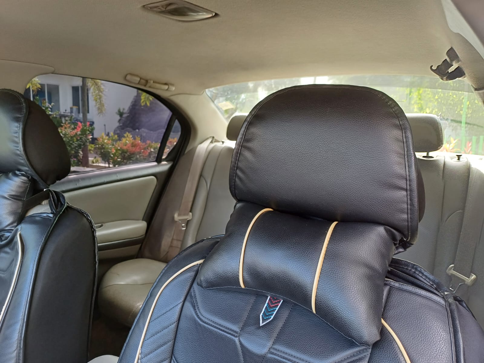 WhatsApp-Image-2024-01-08-at-4.02.55-PM