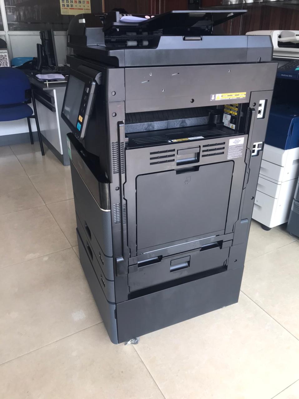 WhatsApp-Image-2024-01-11-at-11.30.04_594f6a86