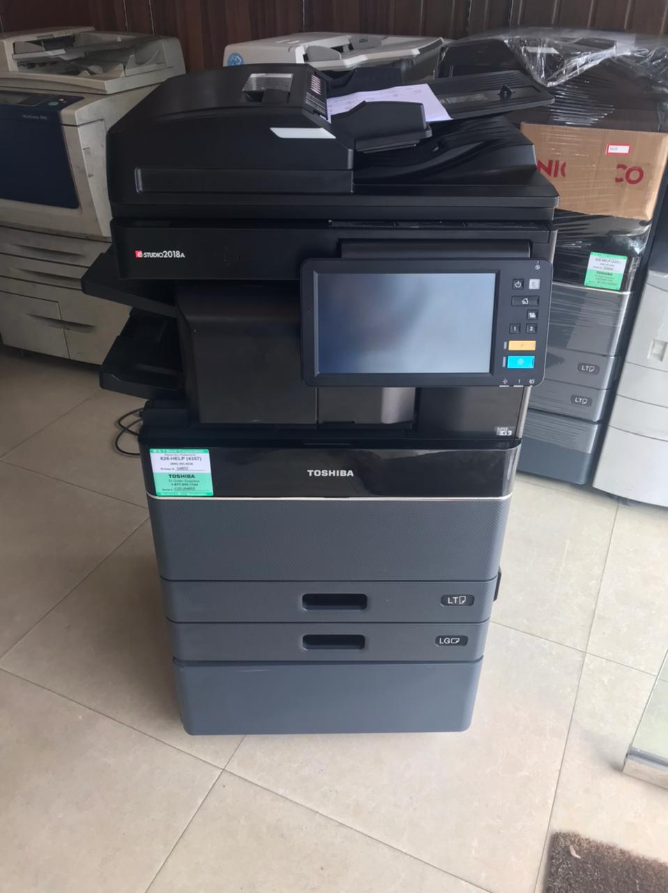 WhatsApp-Image-2024-01-11-at-11.30.07_fae5633a