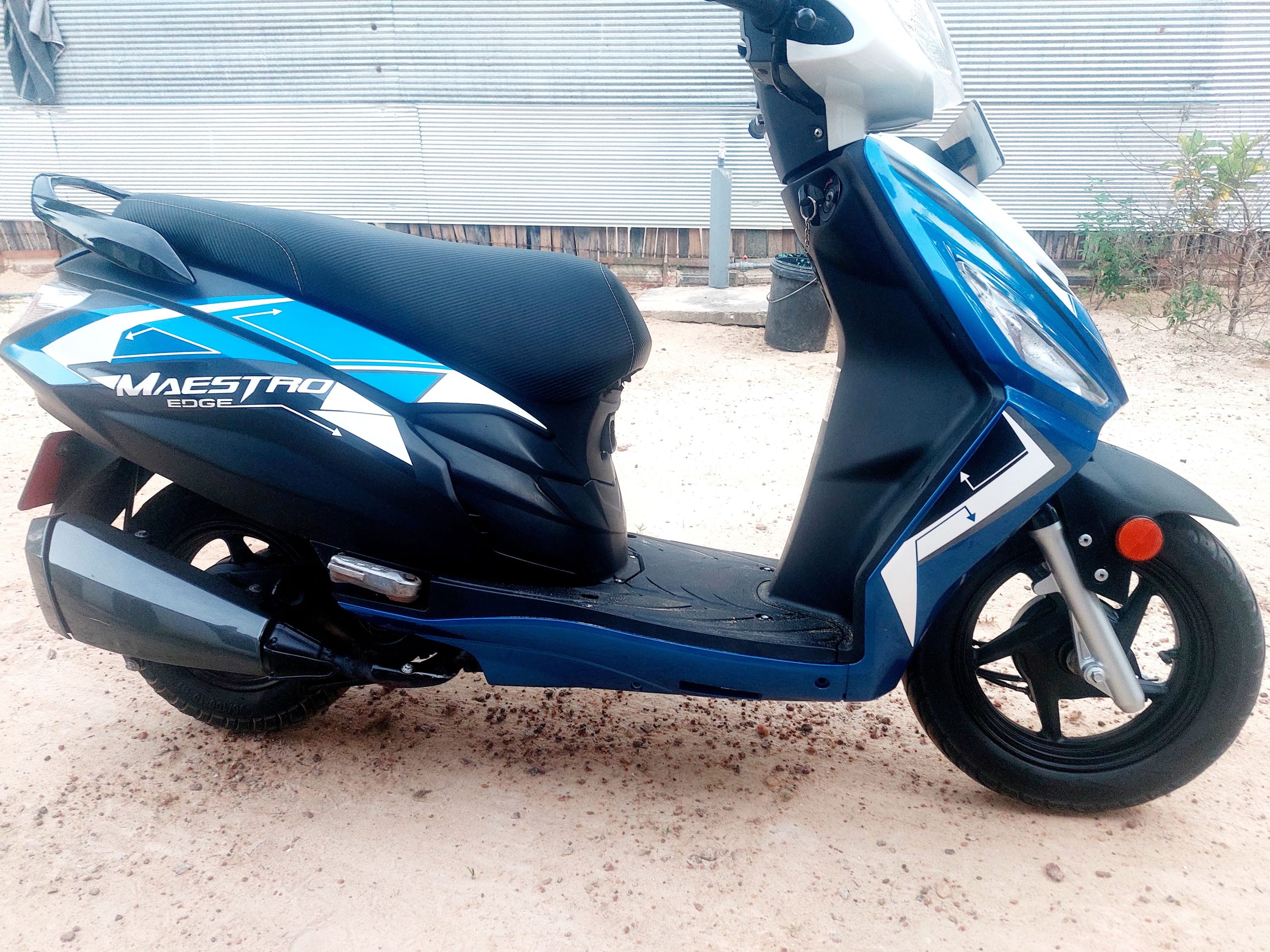 a7289222-3c35-4bc4-8836-4569aa7560bb