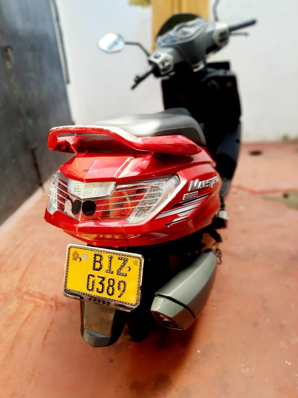 a86a8467-4a5a-4a35-ac06-dacd88662aa9