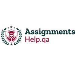 assignments-help-logo-small