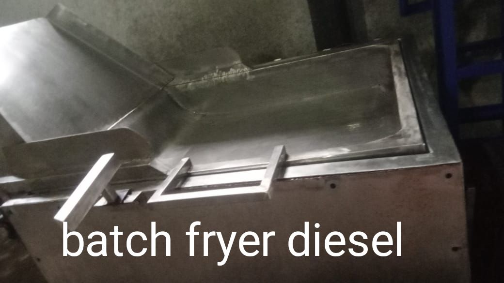 b0ce2bca-932d-4667-8e14-f3378675fdf0